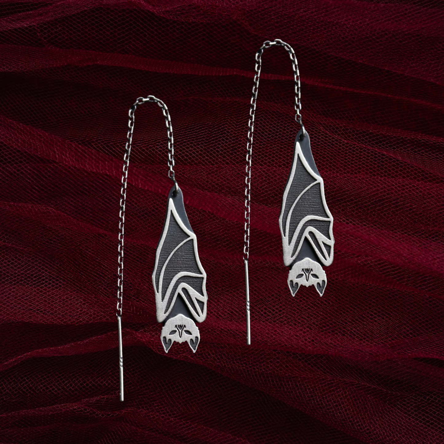 Bat Threaders