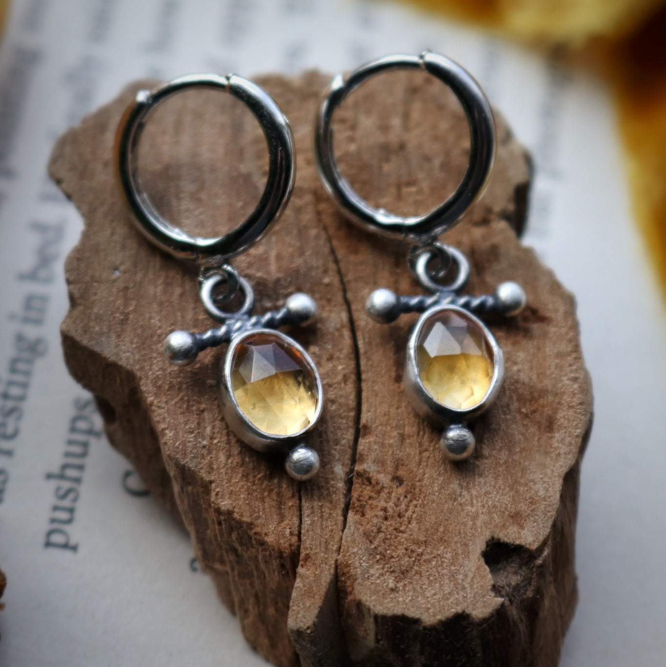 Custom for Aubrey