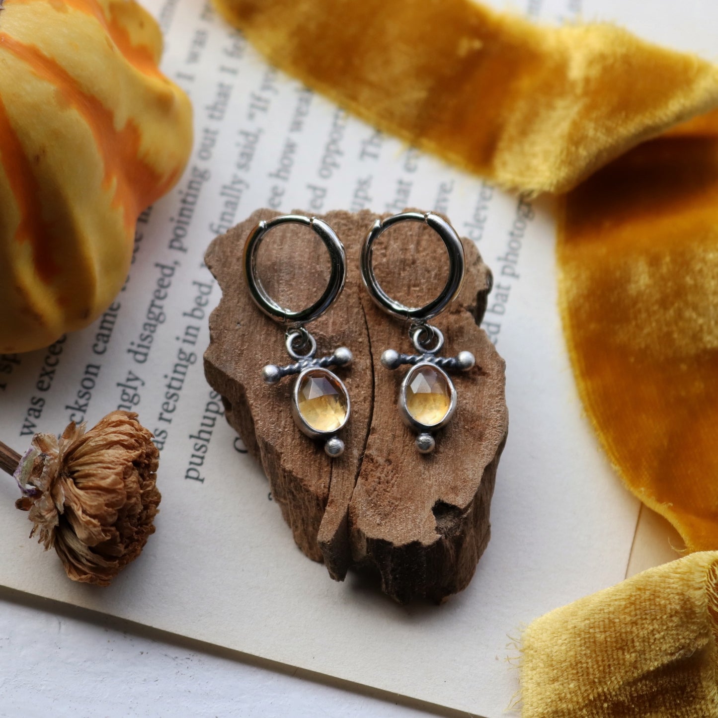 Custom for Aubrey