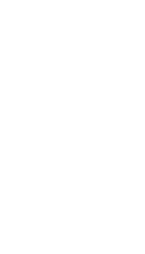 Zoe Zero Designs