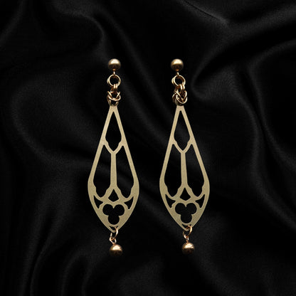 Vesper Earrings
