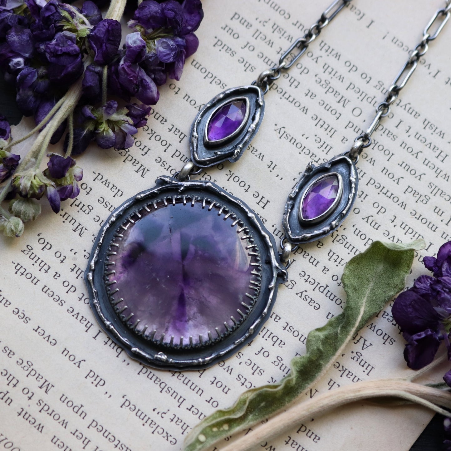 Witching Hour Pendant (8518972539042)