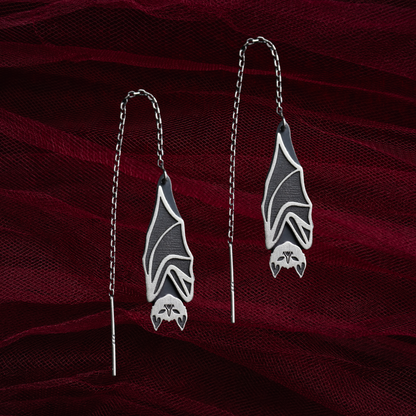 Bat Threaders