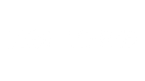 Zoe Zero Designs
