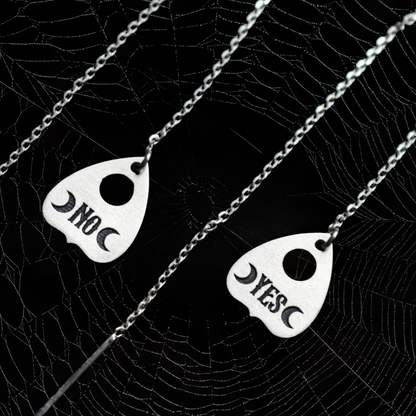 Planchette Threaders