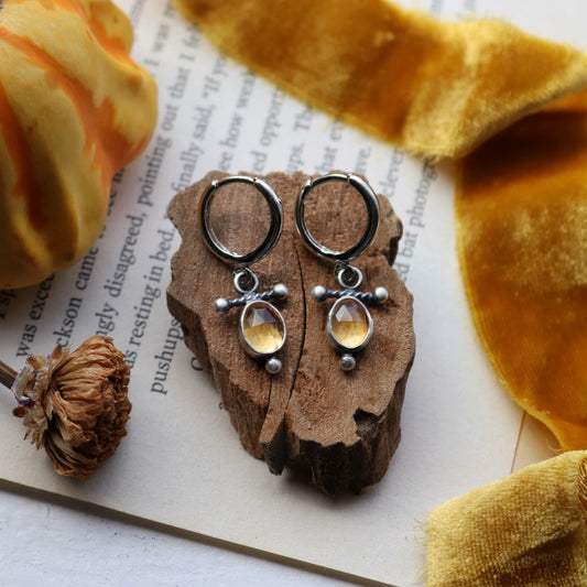 Custom for Aubrey