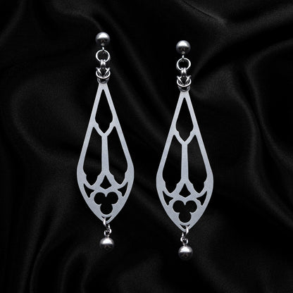 Vesper Earrings