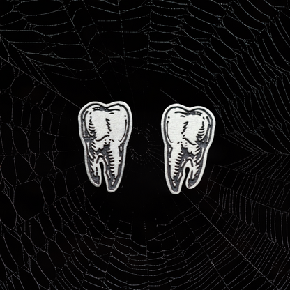 Tooth Studs