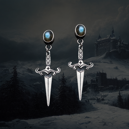 Custom for Three Sisters